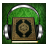Descargar Quran Radio