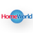 HomeWorld APK Download