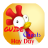Guide Cheats Hay Day APK Download