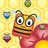 Honey Bee Lines icon