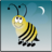 Honey Bee APK Download