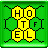 Honeycomb Hotel Free APK Download