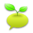 Hort Chat icon