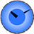 HourColor-Arrow icon