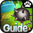 Guide Bloons TD5 APK Download