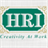 HRI icon