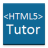 HTML5 Tutor version 1.6.16