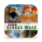 Lego Jurassic World icon
