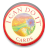 I Can Do It APK Download