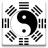 I Ching icon