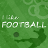I Like Football APK Download