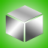 i Qube Math version 1.9.1