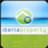 Iberia Property APK Download