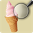Ice Cream Finder icon