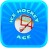 Ice Hockey Age icon