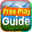 Guide The Sims Freeplay version 1.0