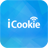 iCookie icon