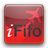 iFIFO icon