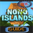 Nono Islands Guide icon