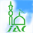 Imam Ali Center icon