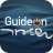 GuideOn version 1.9.2