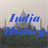 India History Knowledge Test icon