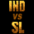 IND VS SL 12 icon