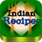 Indian Recipes in Hindi 4.3