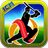 International Cricket Manager APK Download