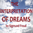 The Interpretation of Dreams - Sigmund Freud icon