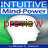 IntuitiveMindPowerPreview icon