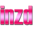Inzd Net icon