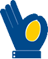 IowaEggCouncil icon