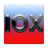 IOX icon