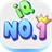 IQ NO.1 icon