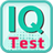 IQ Test version 1.1