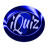 iQuiz icon