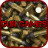 Gun Games icon