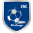 ISL icon