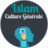 Islam Culture Générale 1.4