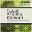 Islam Salafi Manhaj Dawah version 1.0