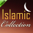 Islamic app Collection Free icon