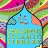 Children Islamic Library APK Download