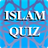Islam Quiz icon