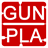 GUNPLA Blogs icon