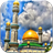 Islamic Wallpapers HDR icon