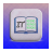 IT Abbreviation Dictionary icon