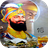 Guru Gobind Singh Ji LWP icon