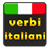 Verbi Italiani icon