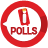 itimes Polls icon